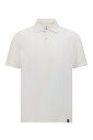 high-performance-pique-poloshirt