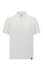 high-performance-pique-poloshirt