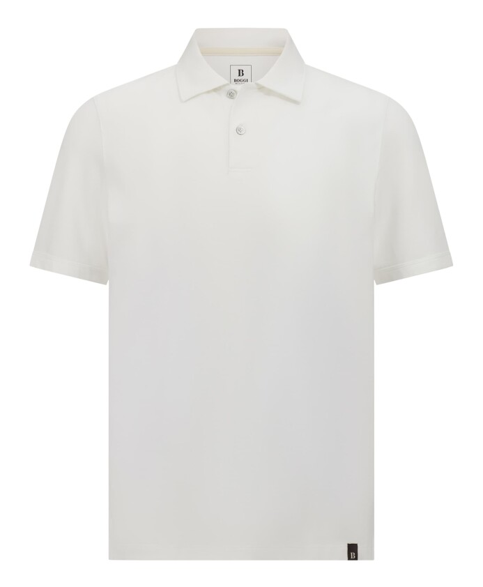 high-performance-pique-poloshirt