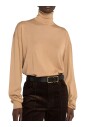wollen-ribgebreide-pullover-met-hoge-hals