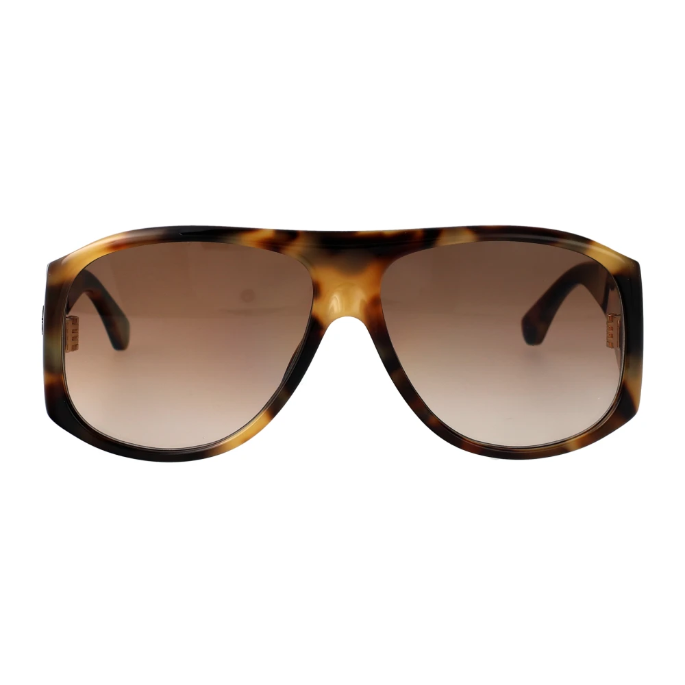Chloé Women's Multicolor Sunglasses, 60 Mm, Izia Sunglasses