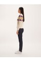 joia-ecru-jumper-pull-joia-ecru