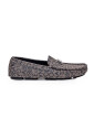 logo-driver-mocassins
