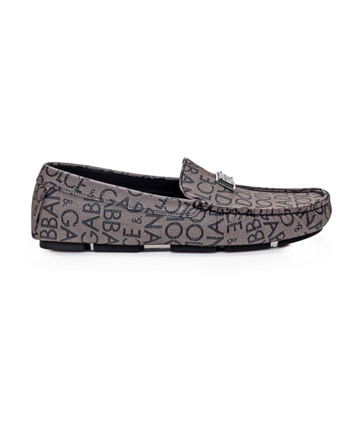 logo-driver-mocassins