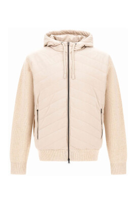 beige-wool-jacket-with-chevron-quilting