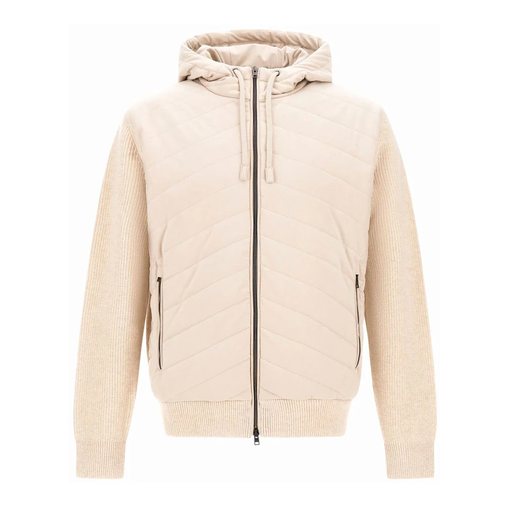 Jackets > Winter Jackets - - Herno - Modalova