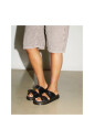 bottes-josef