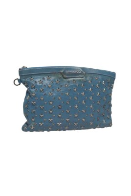 pre-owned-leather-clutches
