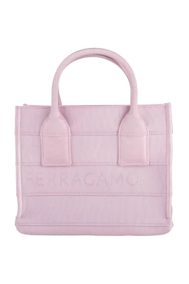 Beachwear Gros Tote