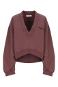 sweat-shirt-a-col-en-v