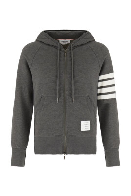 sweat-elegant-pour-un-look-moderne