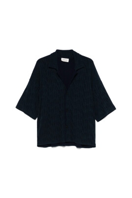 navy-blue-drop-shoulder-shirt