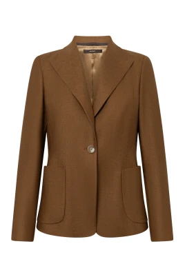 DSE641V2 Blazer