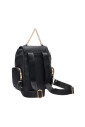 sac-seau-andamp-sac-a-dos-elegant