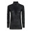 confortable-turtle-neck-pull