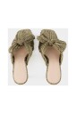 claudia-gold-synthetic-leather-sandals