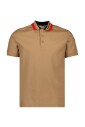 polo-classique