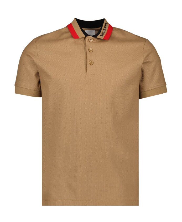 polo-classique