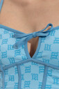 haut-corset-avec-monogramme