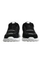 medusa-lage-sneakers-zwart-wit