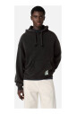 patch-washed-hoodie