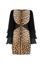 mini-robe-leopard-col-bateau
