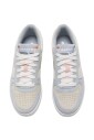 basketball-retro-en-daim-multicolore