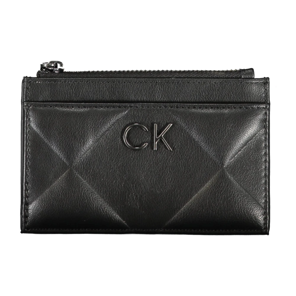 Accessories > Wallets & Cardholders - - Calvin Klein - Modalova