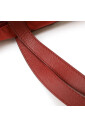 pre-owned-cuir-cabas