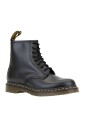 bottines-a-lacets-en-cuir