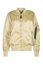 white-stylish-coats
