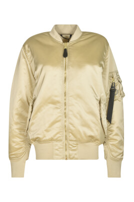 white-stylish-coats