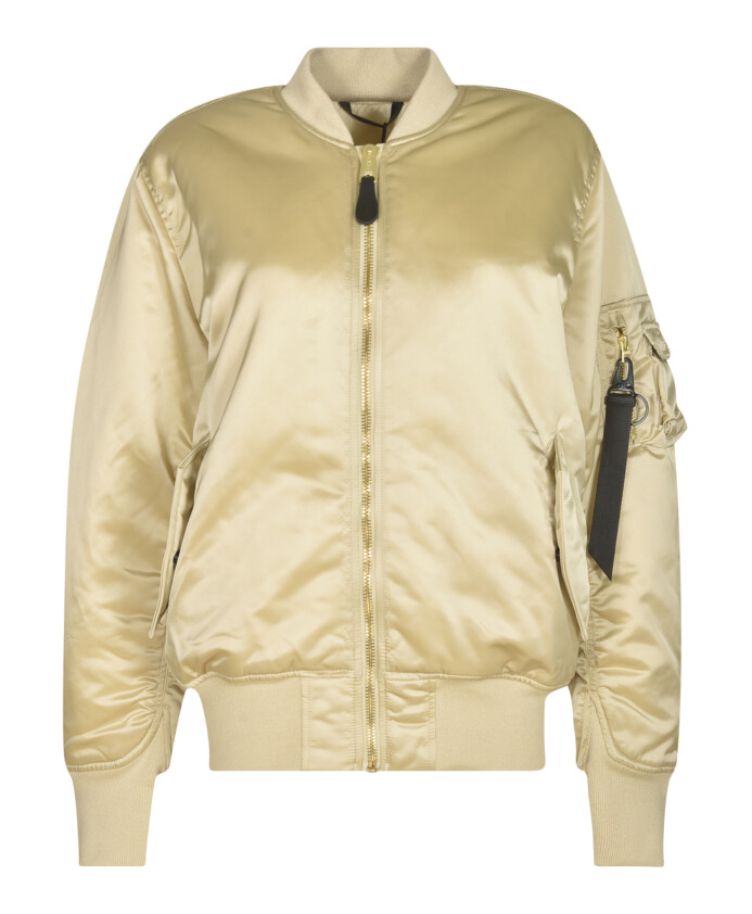 white-stylish-coats