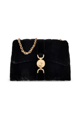 velvet-shoulder-bag-kleio