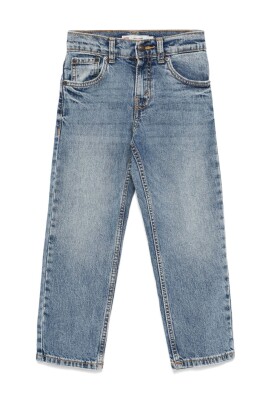 leviand-39-s-jeans-blue