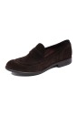 mocassin-effet-vintage