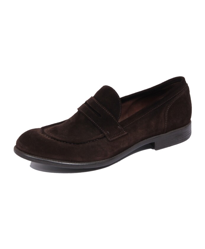 mocassin-effet-vintage