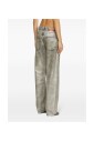 jean-large-gris-denim