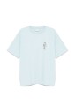 crew-neck-short-sleeve-t-shirt