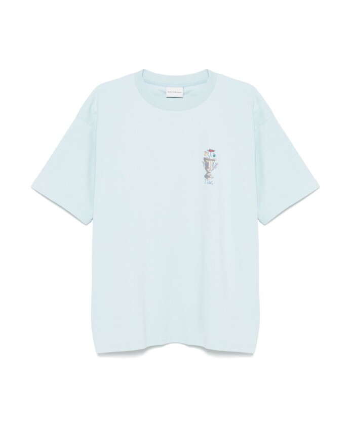 crew-neck-short-sleeve-t-shirt