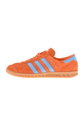 city-series-hamburg-sneaker