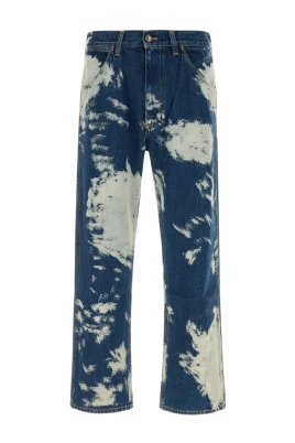 Ranch Jeans