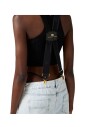 pantalon-en-denim-de-coton-avec-bretelles