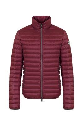 purple-padded-jacket-lightweight-feather