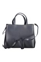 sac-pour-femme-avec-bandouliere-ajustable