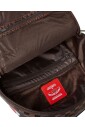 city-travel-sport-backpack