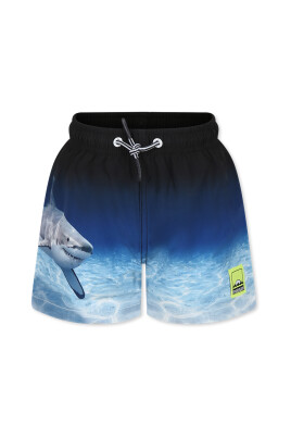blue-shark-swim-shorts