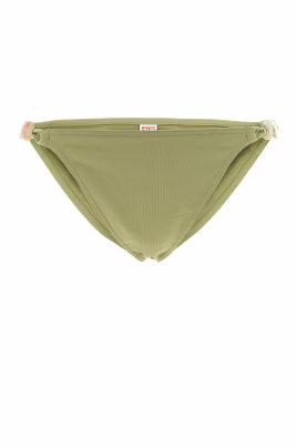 majtki-od-bikini-farrah-thin