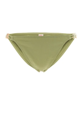 Farrah Thin Bikini Briefs