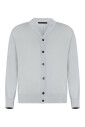 pull-col-en-v-avec-detail-intarsia